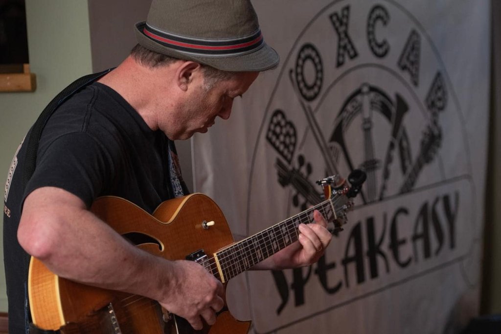 event 37475 boxcar speakeasy trio-visit-staunton-va