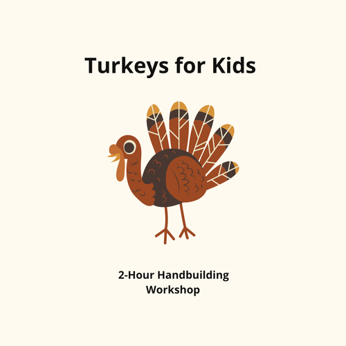 event 37519 turkeys for kids saturday november 1 and 15 ages 8-visit-staunton-va