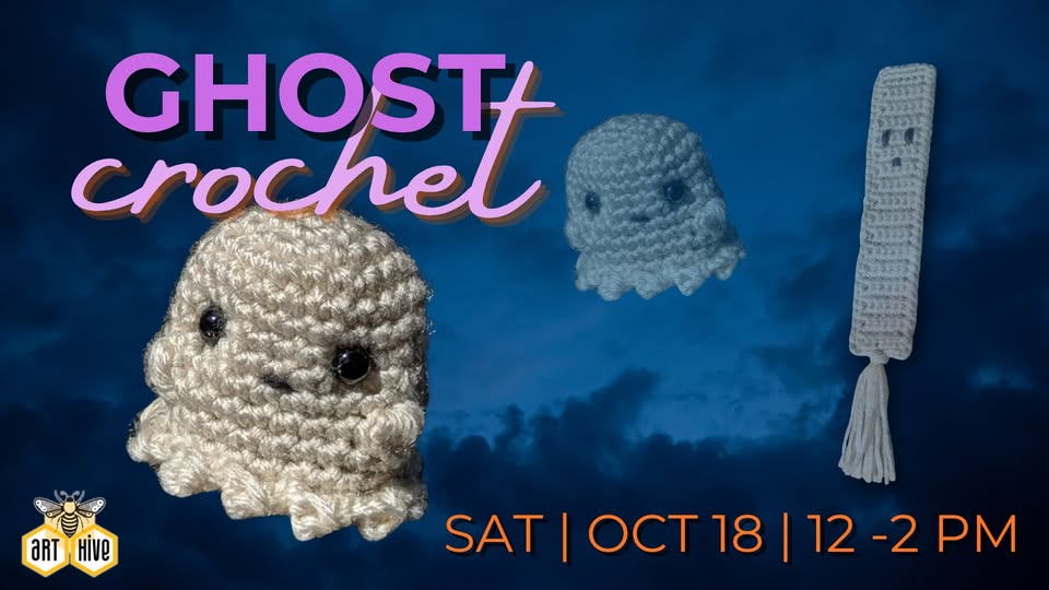 event 37565 ghost crochet-visit-staunton-va