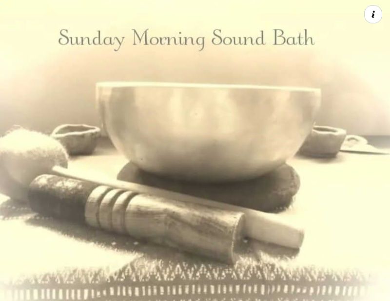 event 37618 sunday morning sound bath-visit-staunton-va