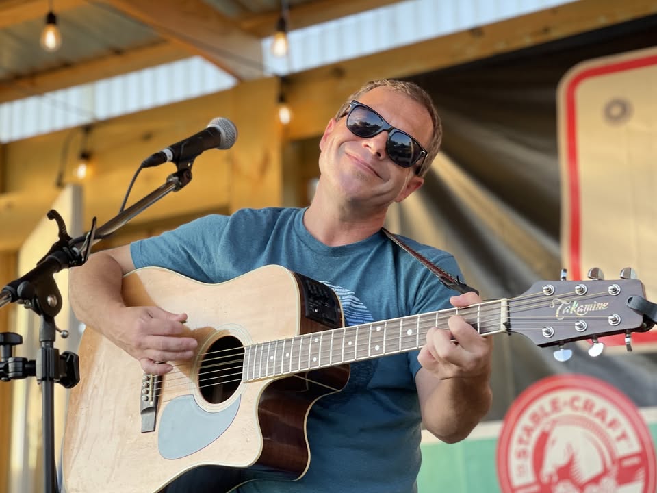 event 37620 farm brew friday alex arbaugh-visit-staunton-va