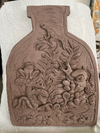 event 37711 terrarium plaques for kids saturday november 8 and 22 ages 7 100-visit-staunton-va