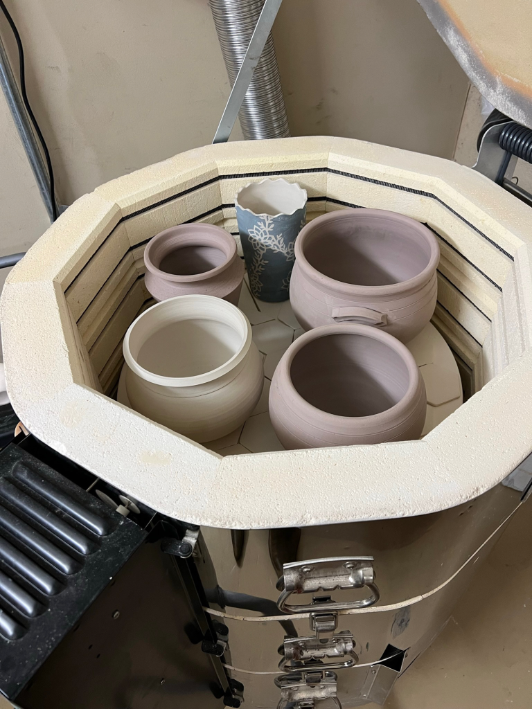 event 37715 clay club thursday evenings november 13 december 18 530 745 pm-visit-staunton-va