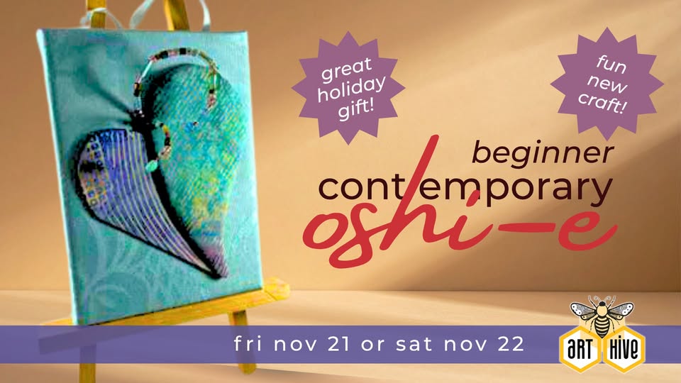 event 37719 beginner contemporary oshi e-visit-staunton-va