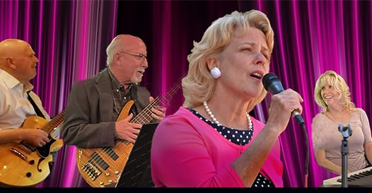 event 37727 plumbley jazz quartet-visit-staunton-va