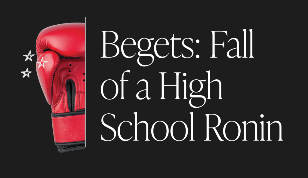 event 37735 audition begets fall of a high school ronin-visit-staunton-va