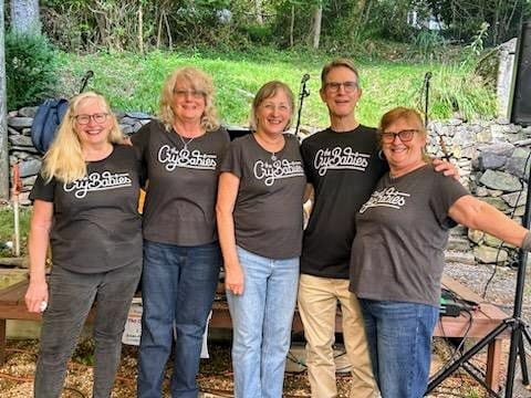 event 37741 the cry babies band-visit-staunton-va