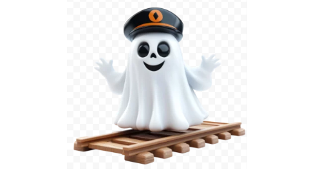 event 37782 gypsy express spooky-visit-staunton-va