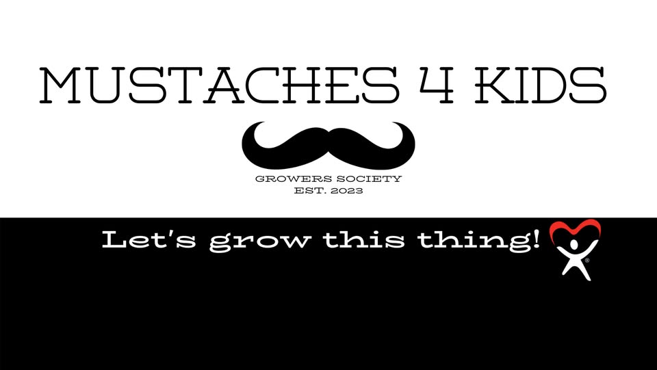 event 37810 augusta m4k launch party-visit-staunton-va