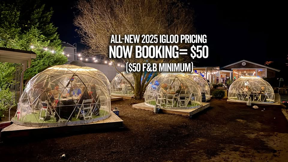 event 37830 2025 igloos new pricing dining lounge igloos-visit-staunton-va