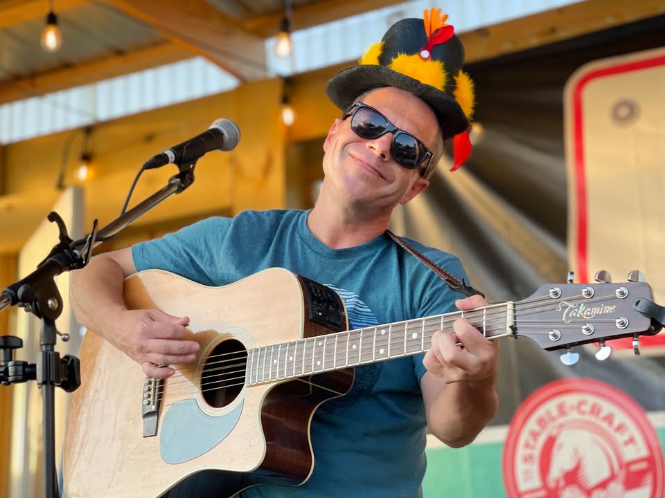 event 37832 thanksgiving eve party alex arbaugh-visit-staunton-va