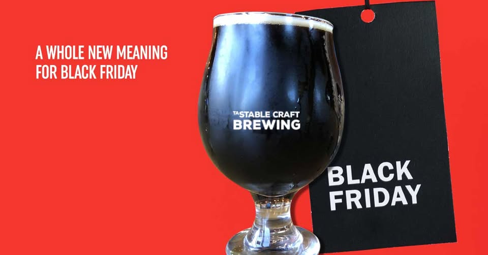 event 37834 black friday with stable craft brewing-visit-staunton-va