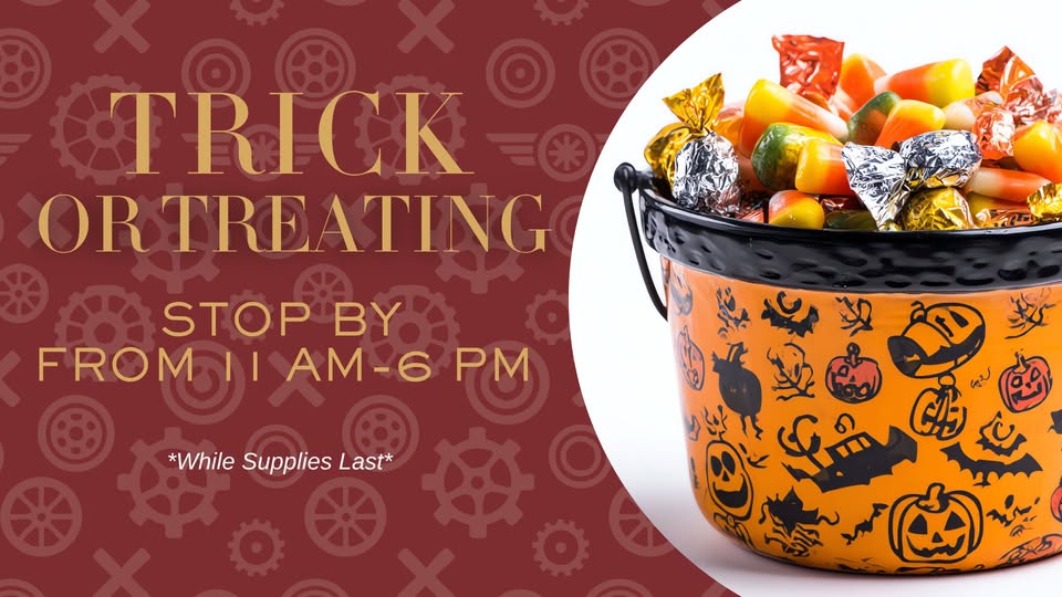 event 37866 trick or treat at the dpo-visit-staunton-va