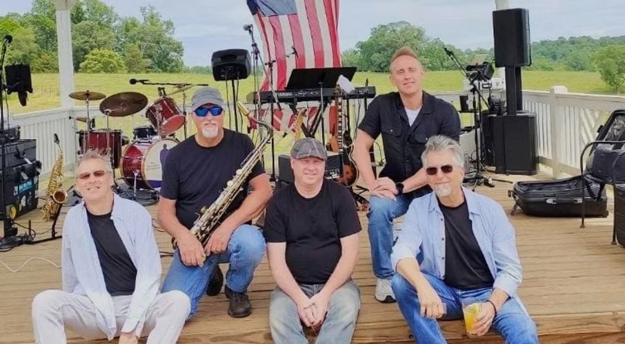 event 37958 live music backroad hitchhikers-visit-staunton-va