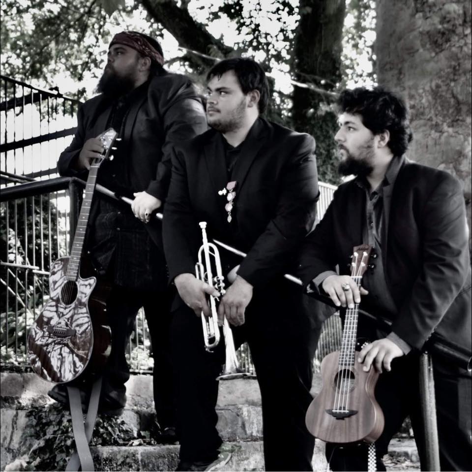 event 37960 live music loya brothers band-visit-staunton-va