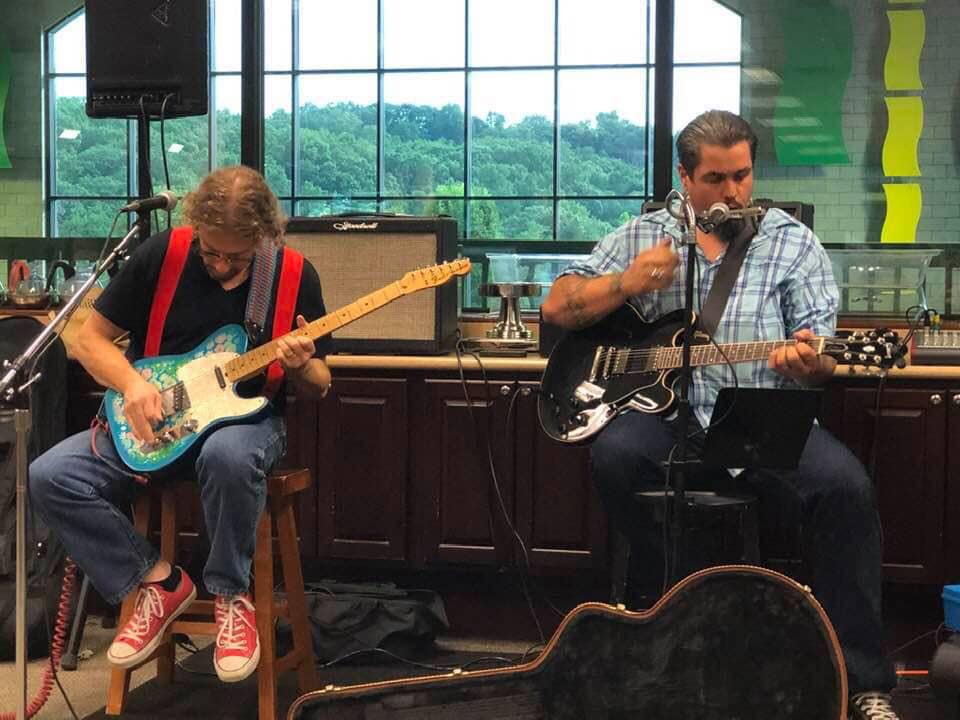 event 37962 live music honky tonk heathens-visit-staunton-va