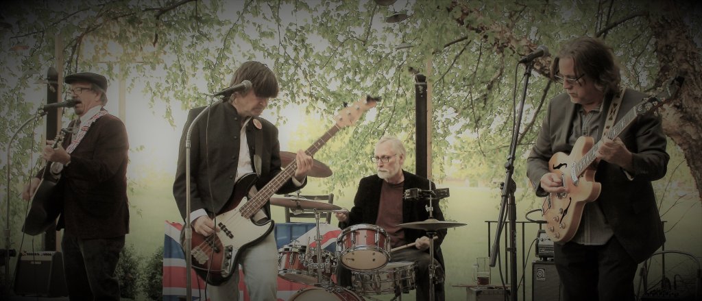 event 37965 invasion band-visit-staunton-va