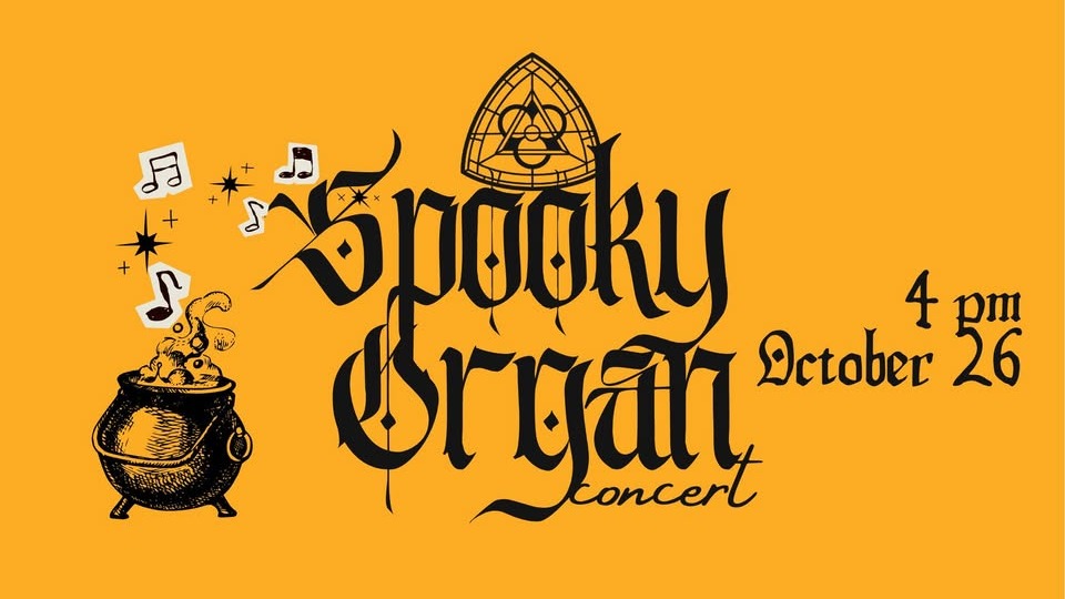event 37969 spooky organ concert-visit-staunton-va