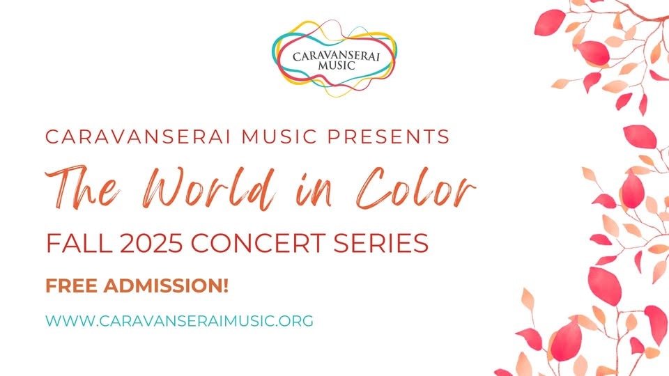 event 37971 the world in color free concert-visit-staunton-va