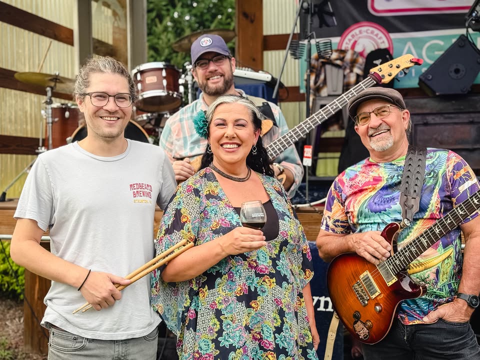 event 37991 farm brew fridays gypsytown duo-visit-staunton-va