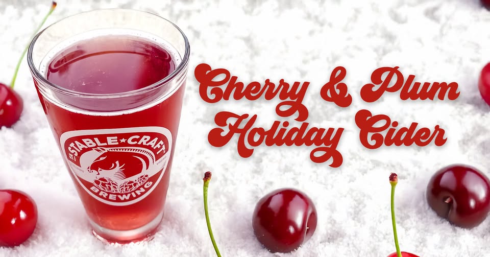 event 37993 december cider cherry plum holiday release-visit-staunton-va