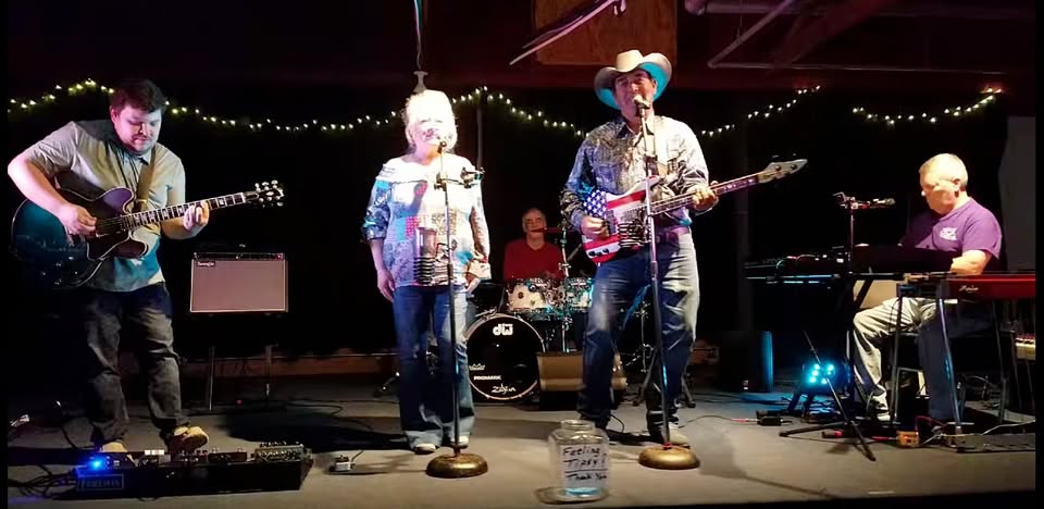 event 38001 mark patterson the midnight special classic country rock n roll-visit-staunton-va