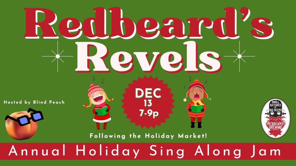 event 38055 redbeards revels a holiday sing along jam-visit-staunton-va