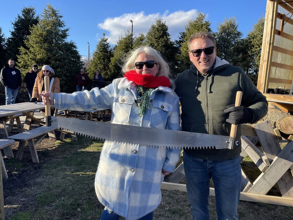 event 38137 mlk wknd saturday lumberjack jill games-visit-staunton-va