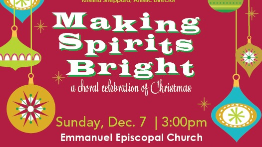event 38180 making spirits bright a choral celebration of christmas-visit-staunton-va