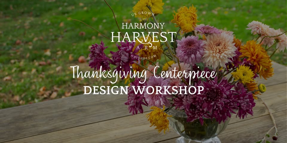 event 38279 thanksgiving centerpiece design workshop-visit-staunton-va