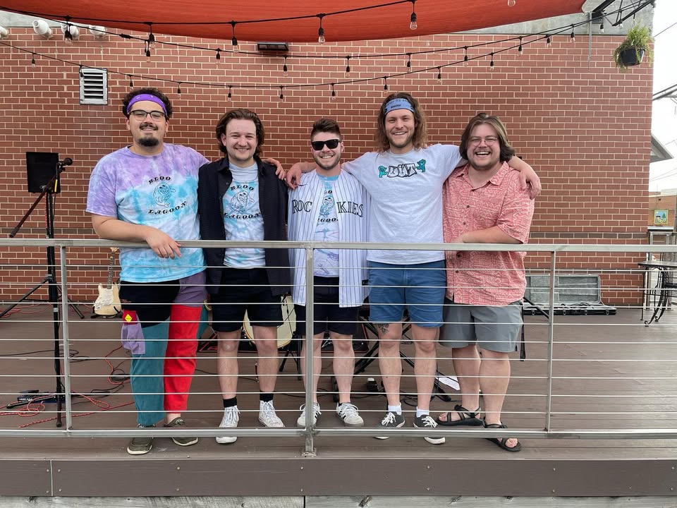 event 38290 live music bloo lagoon-visit-staunton-va