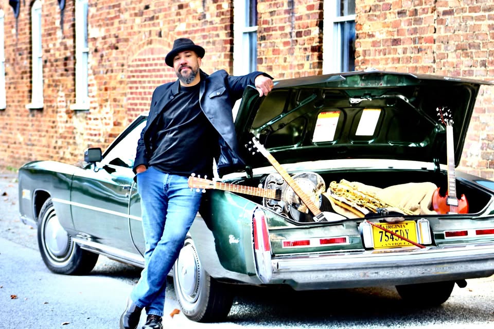 event 38292 live music mojo parker-visit-staunton-va