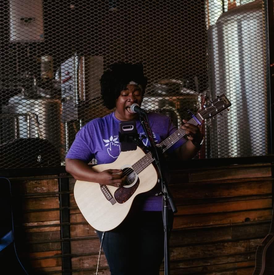 event 38294 live music brandy lindsey-visit-staunton-va