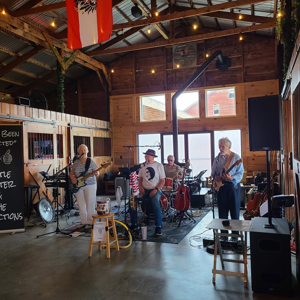 event 38296 live music little walter and the convictions-visit-staunton-va