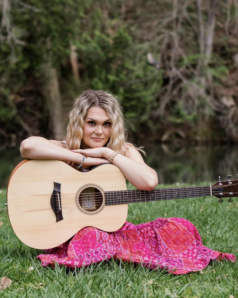 event 38298 live music jessi pugh-visit-staunton-va