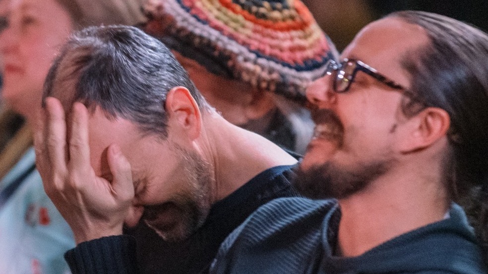 event 38323 lights over lewis nordic nights gala-visit-staunton-va