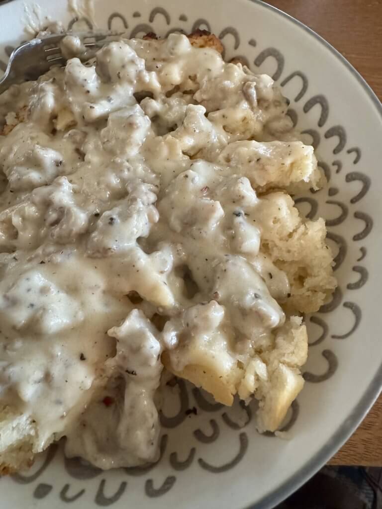 IMG 0543-visit-staunton-va