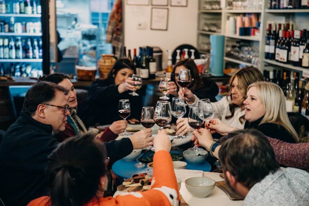 VirginiaTourismvisit 31 1-visit-staunton-va