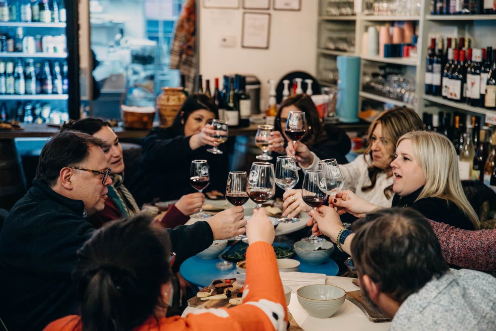 VirginiaTourismvisit 31 1 scaled-visit-staunton-va