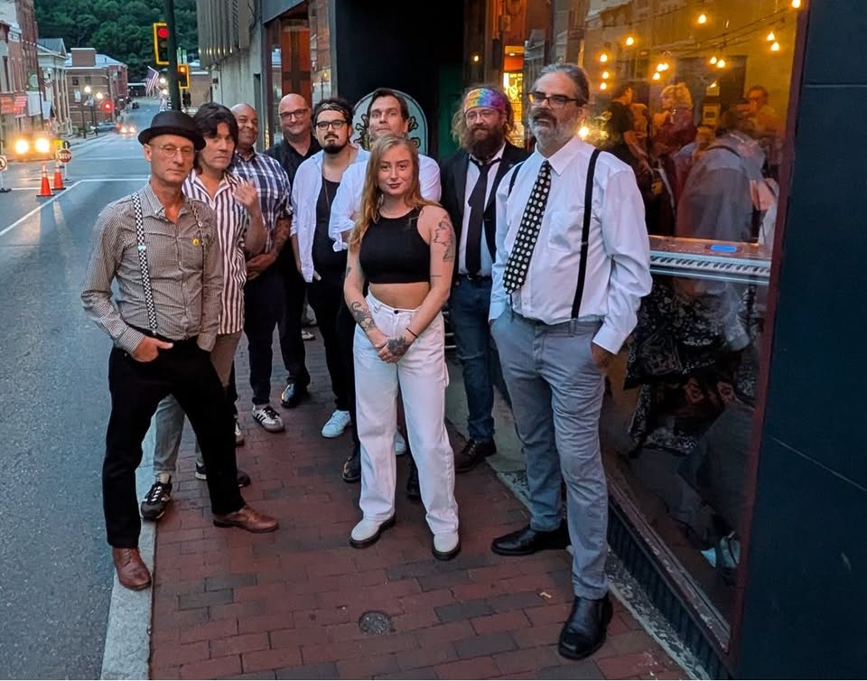 event 38474 skanksgiving at baja-visit-staunton-va