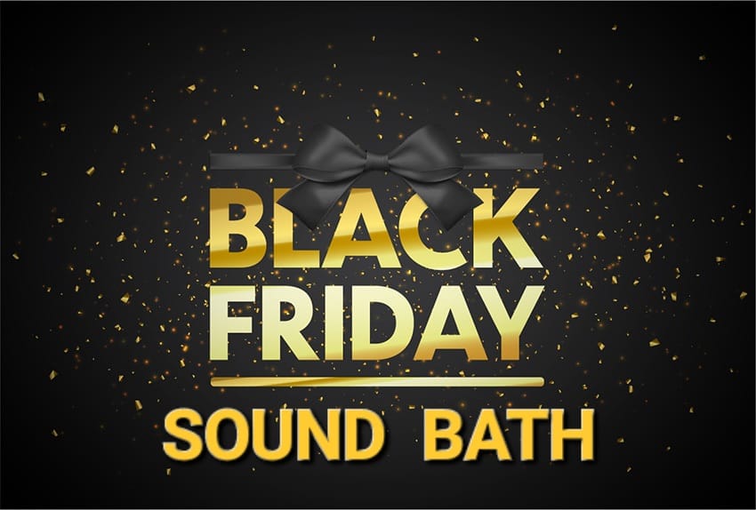 event 38499 black friday sound bath meditation-visit-staunton-va