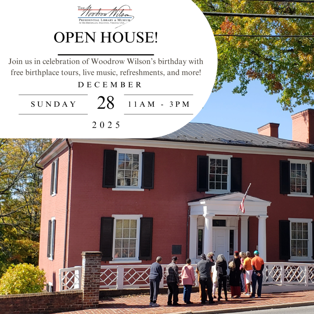 event 38533 birthday open house celebration-visit-staunton-va