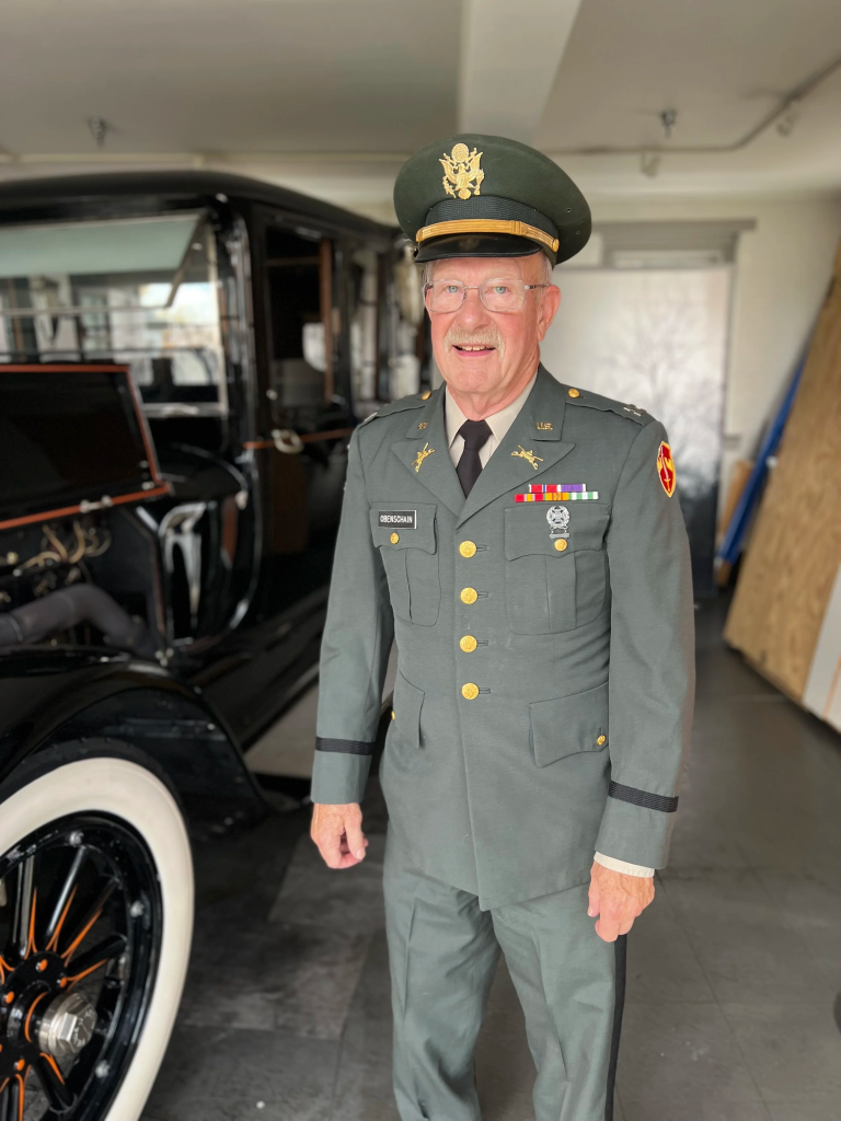 event 38627 staunton veterans day parade-visit-staunton-va