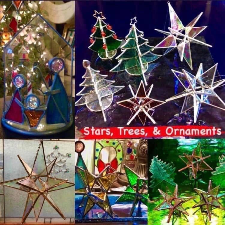 event 38665 stained glass holiday workshops-visit-staunton-va