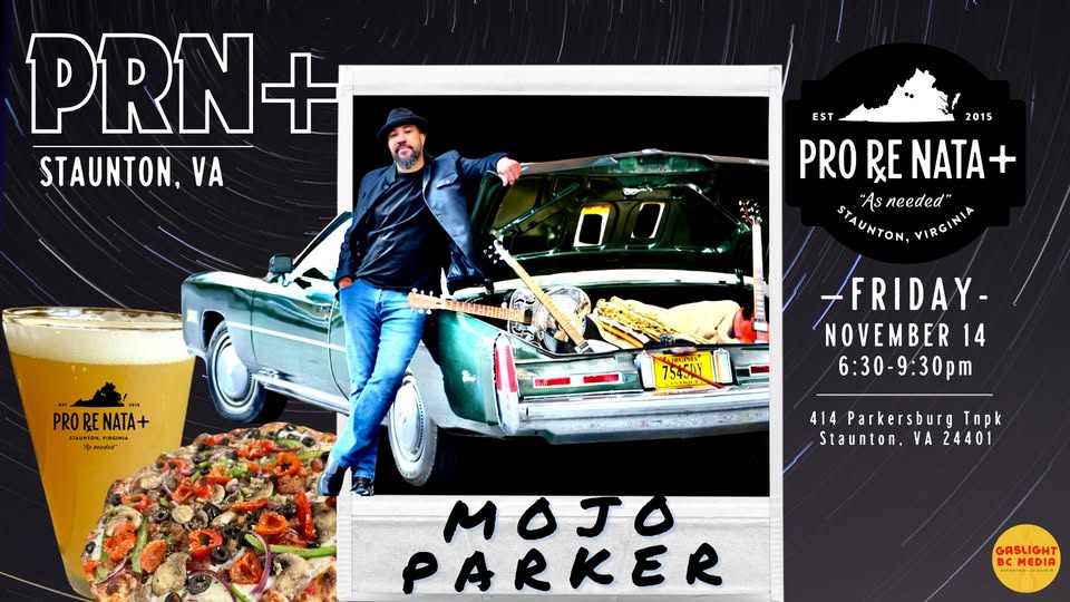 event 38677 mojo parker pro re nata staunton-visit-staunton-va