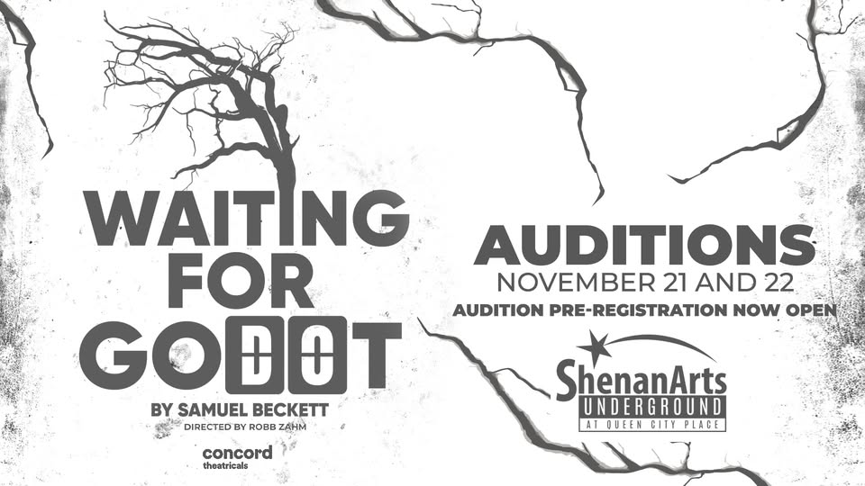 event 38686 auditions waiting for godot-visit-staunton-va