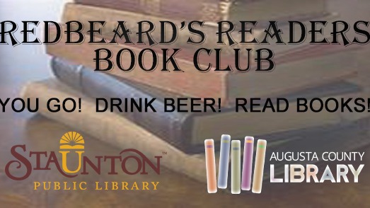 event 38760 redbeards readers book club-visit-staunton-va