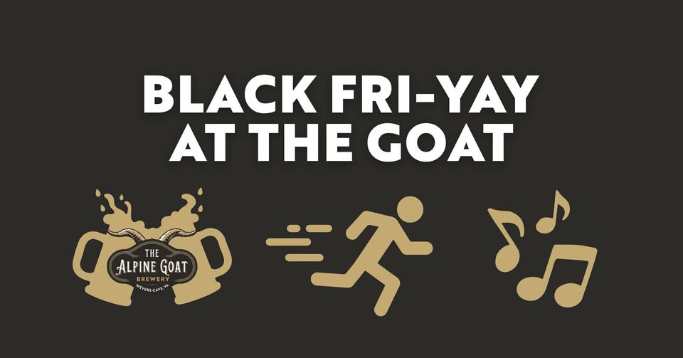 event 38795 black fri yay at the goat-visit-staunton-va