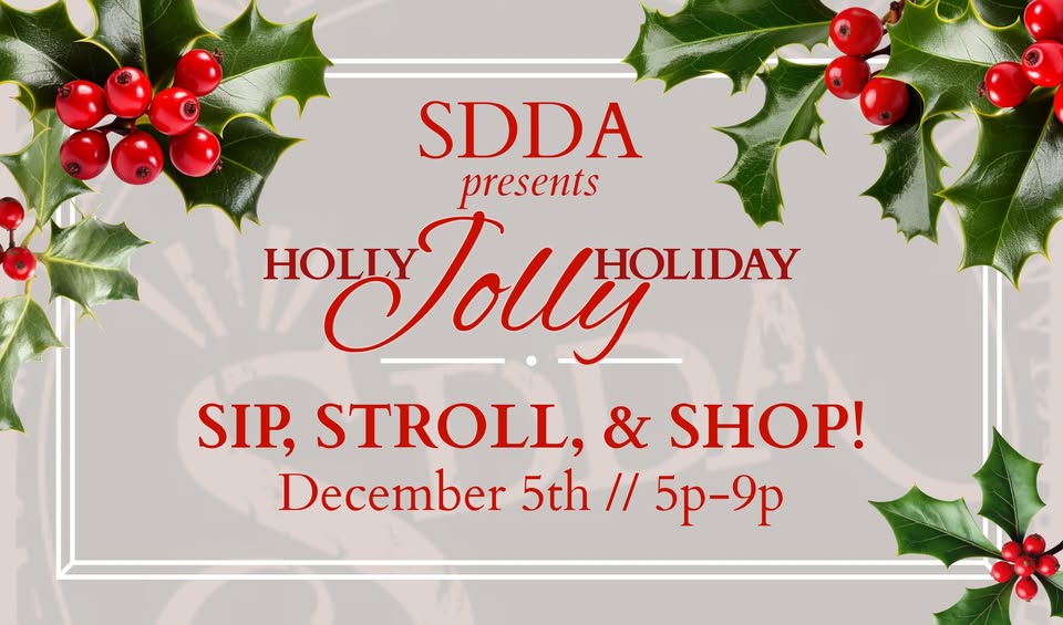 Event 38862 sip stroll and shop-visit-staunton-va