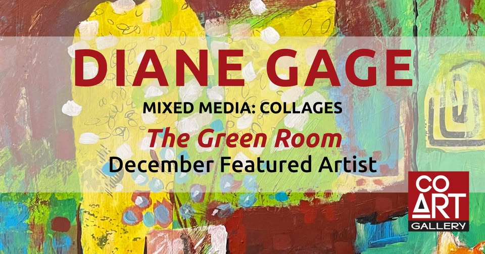 Event 38891 opening reception diane gage-visit-staunton-va